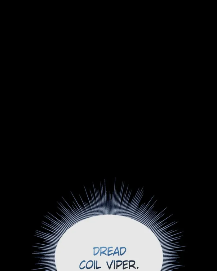 Page 20 of Chapter 45
