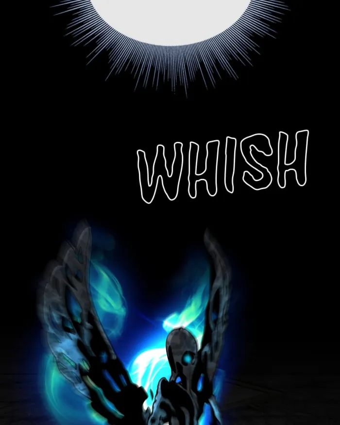Page 21 of Chapter 45