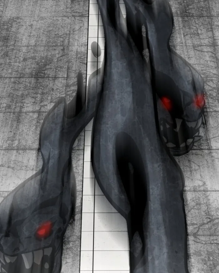 Page 23 of Chapter 45