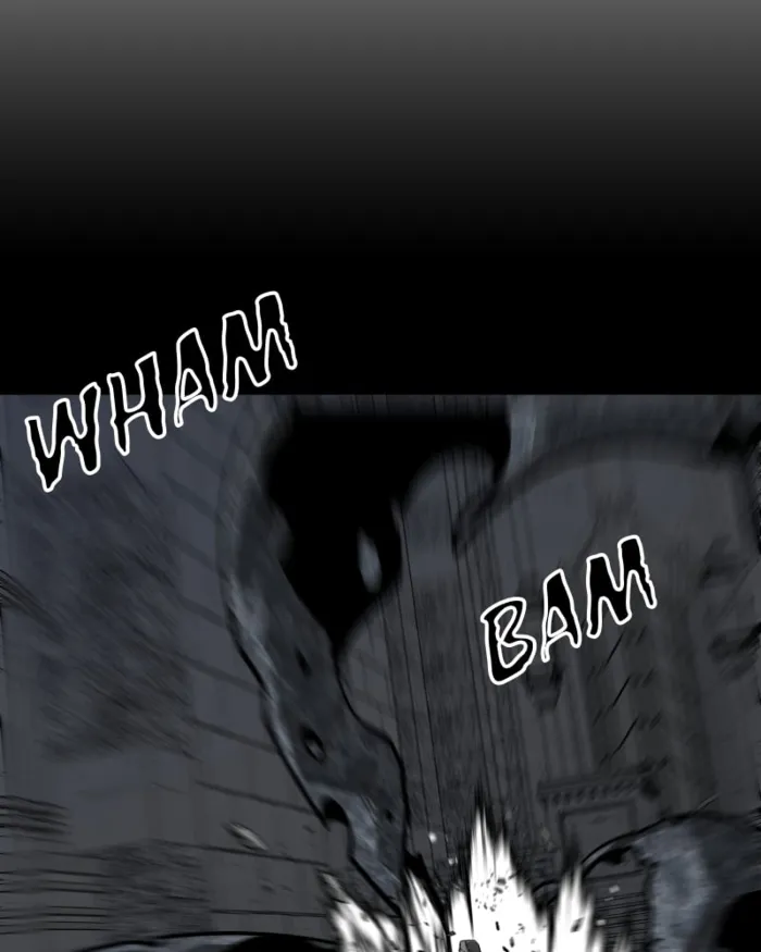 Page 26 of Chapter 45