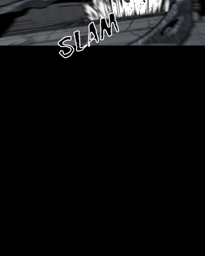 Page 27 of Chapter 45