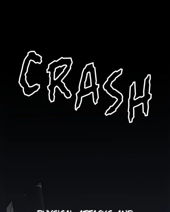 Page 28 of Chapter 45