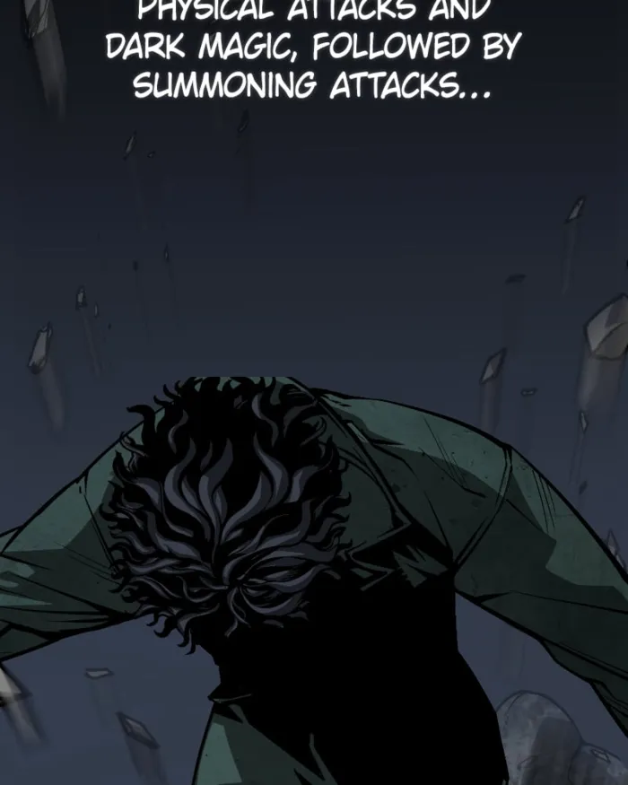 Page 29 of Chapter 45