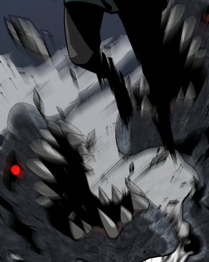Page 30 of Chapter 45