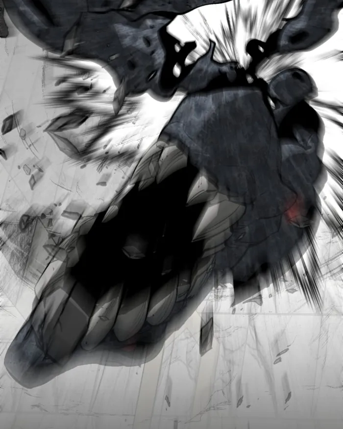 Page 31 of Chapter 45