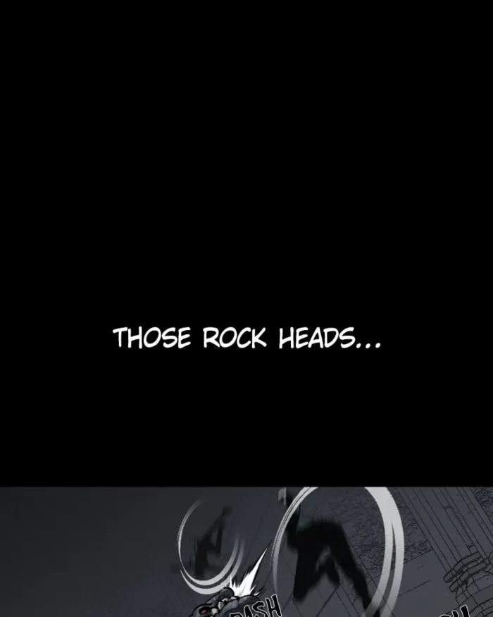Page 33 of Chapter 45