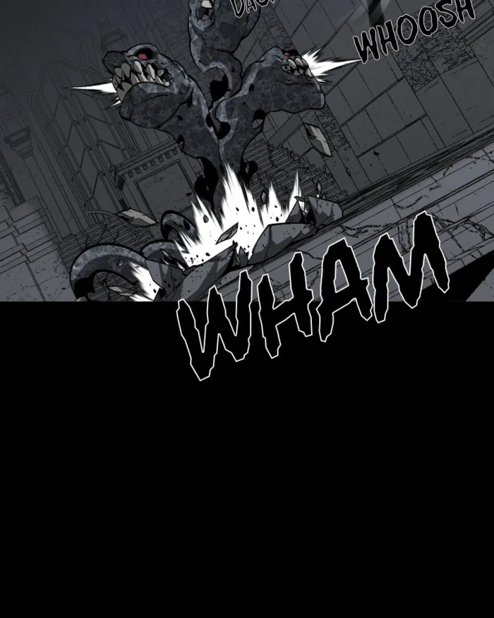 Page 34 of Chapter 45