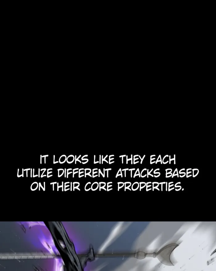 Page 35 of Chapter 45