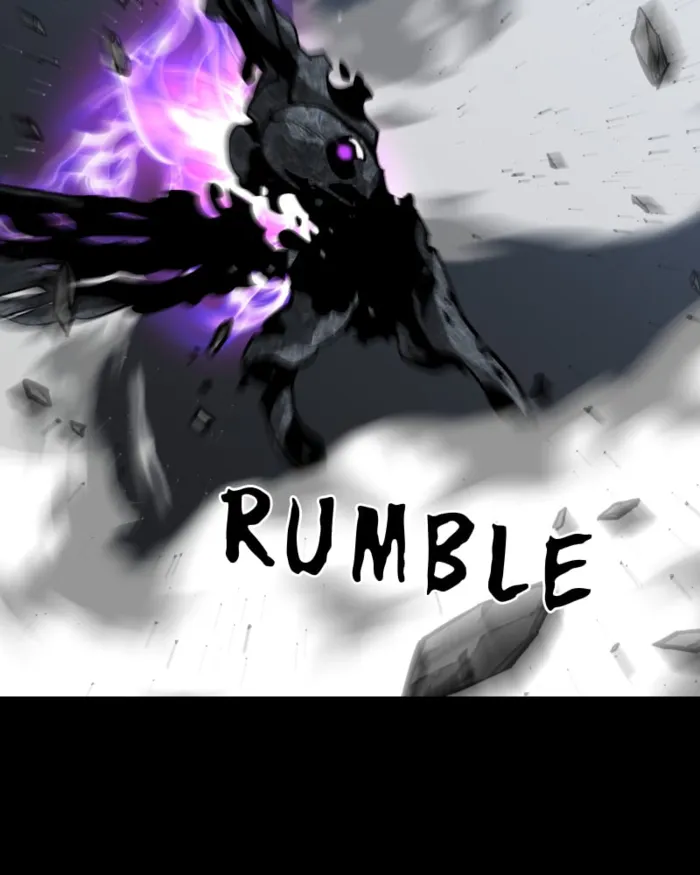 Page 36 of Chapter 45