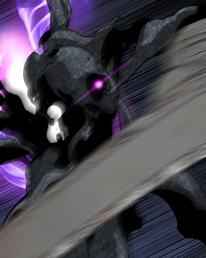 Page 38 of Chapter 45