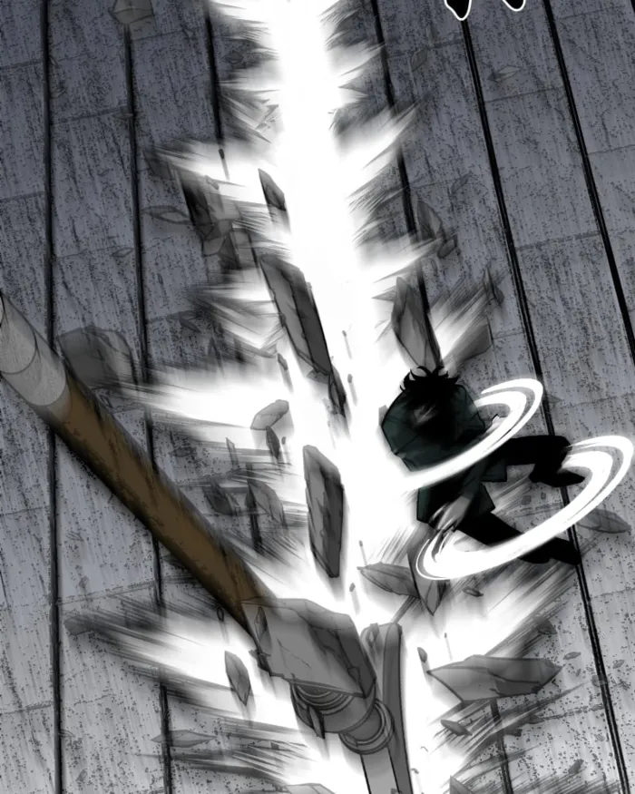 Page 41 of Chapter 45