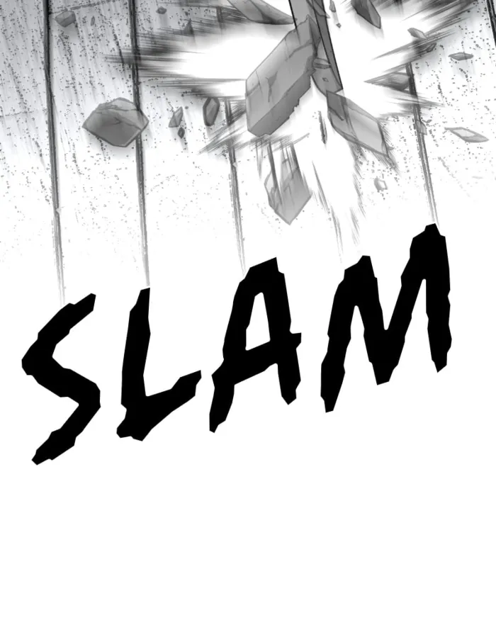 Page 42 of Chapter 45