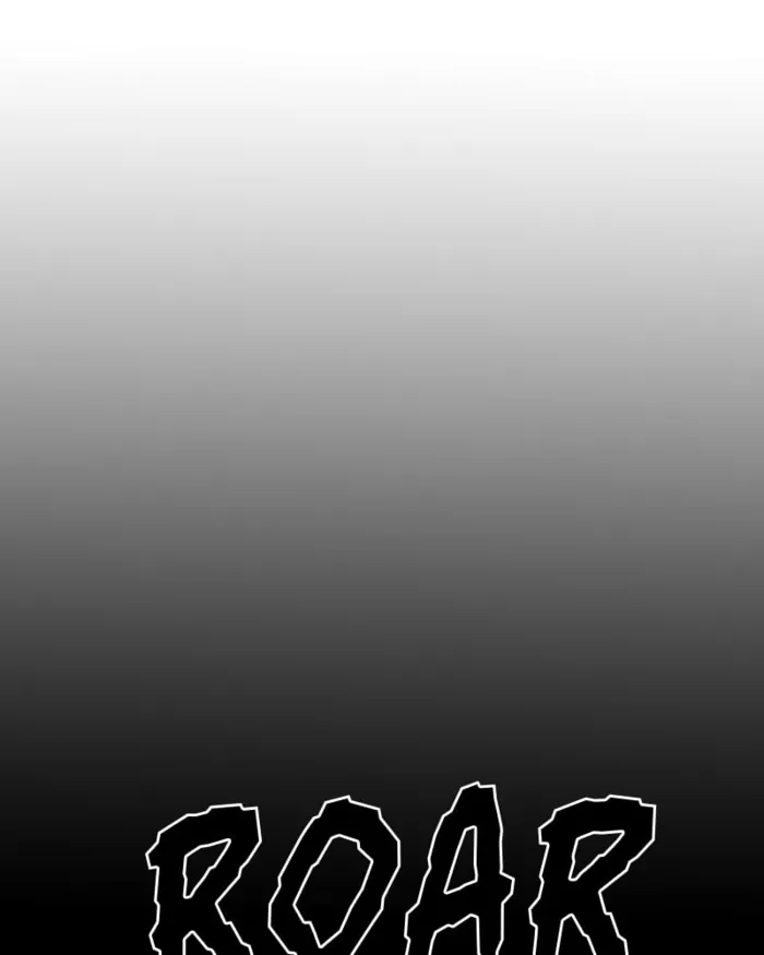 Page 43 of Chapter 45