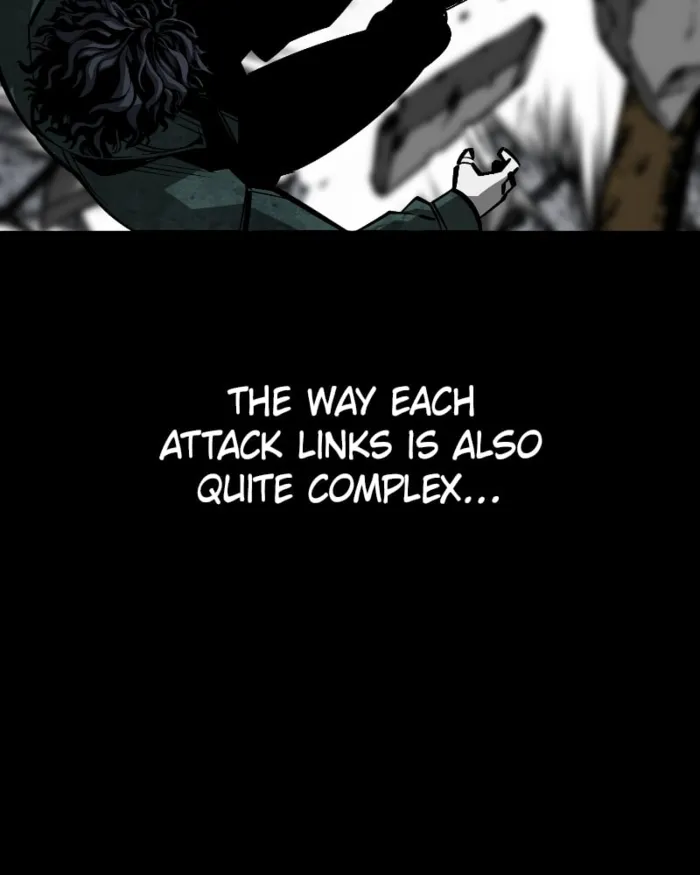 Page 45 of Chapter 45