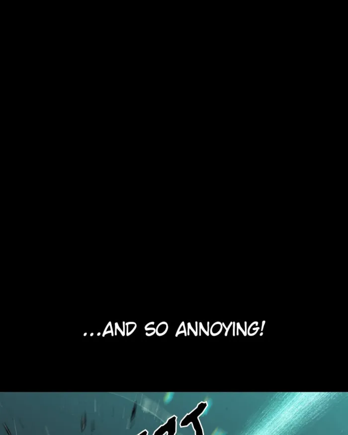 Page 46 of Chapter 45