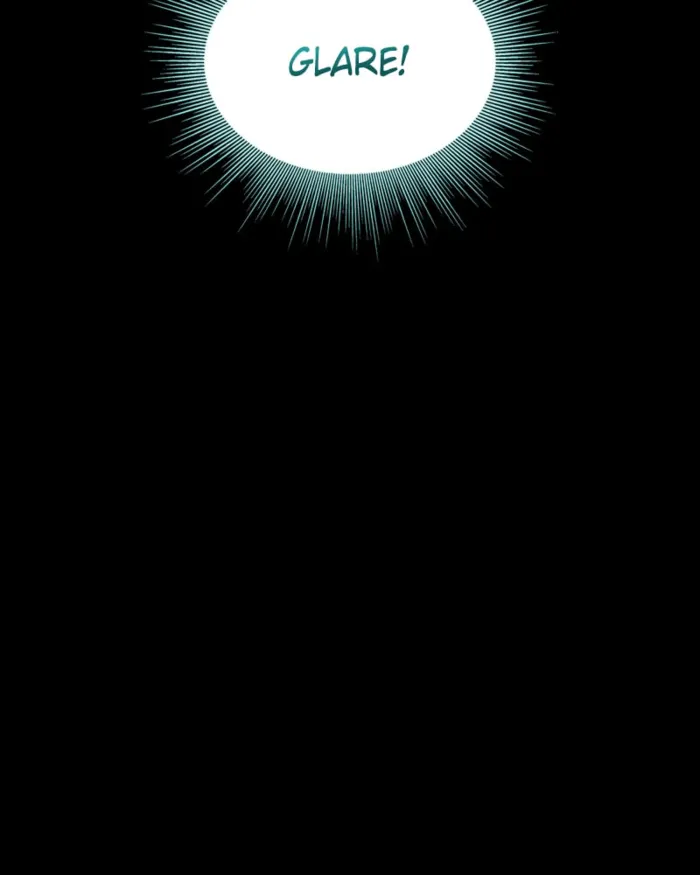 Page 48 of Chapter 45