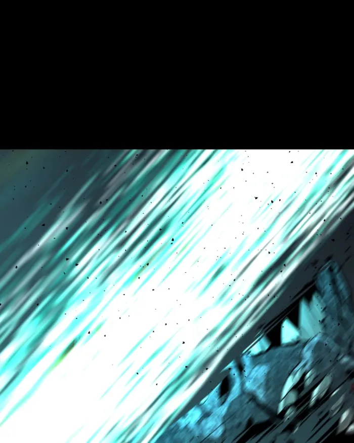 Page 49 of Chapter 45
