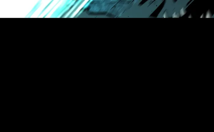 Page 50 of Chapter 45