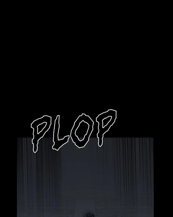 Page 51 of Chapter 45