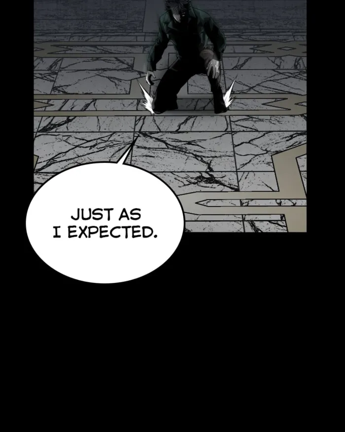 Page 52 of Chapter 45