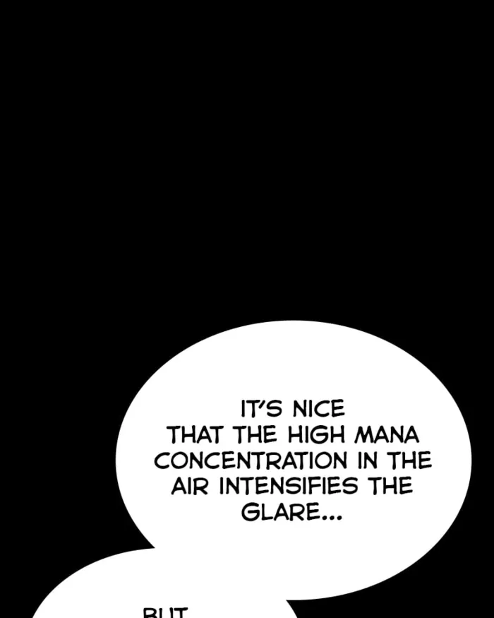 Page 53 of Chapter 45