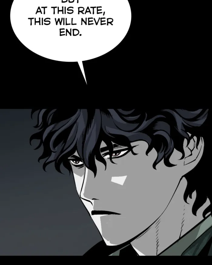 Page 54 of Chapter 45