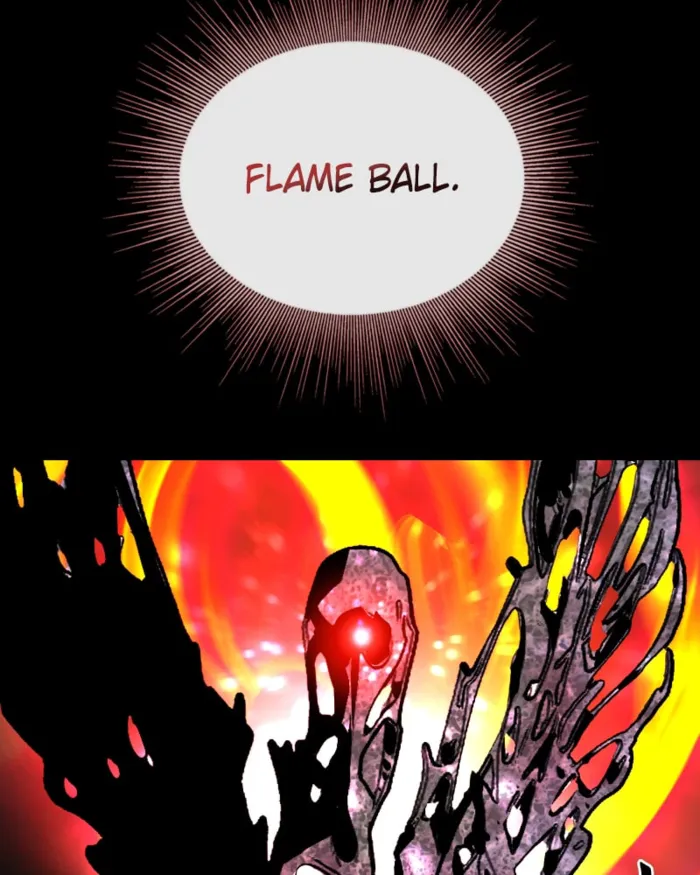 Page 56 of Chapter 45