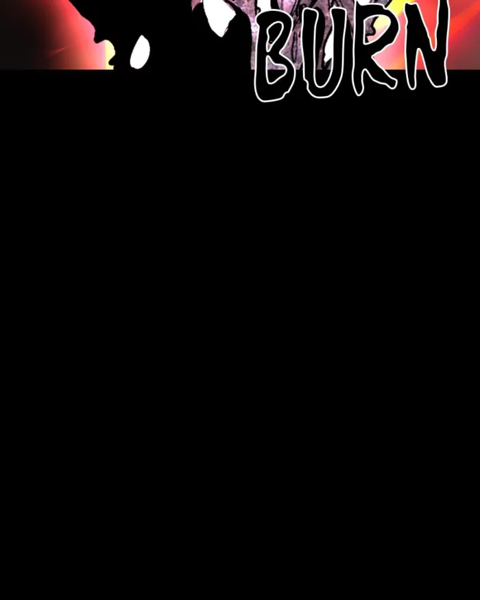 Page 57 of Chapter 45