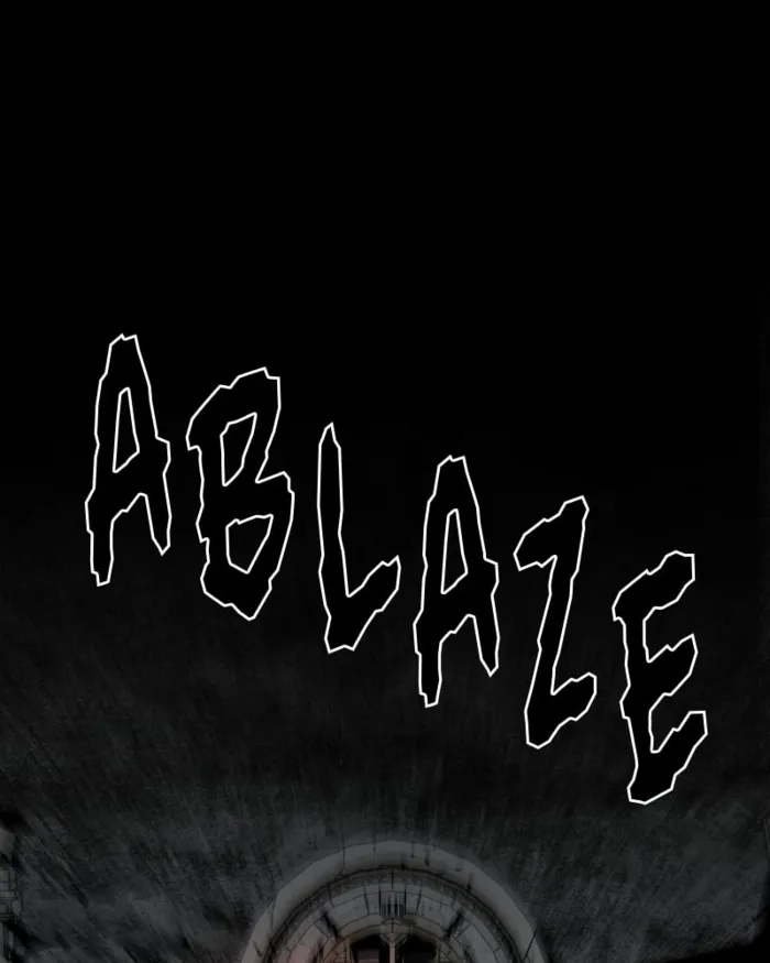 Page 58 of Chapter 45