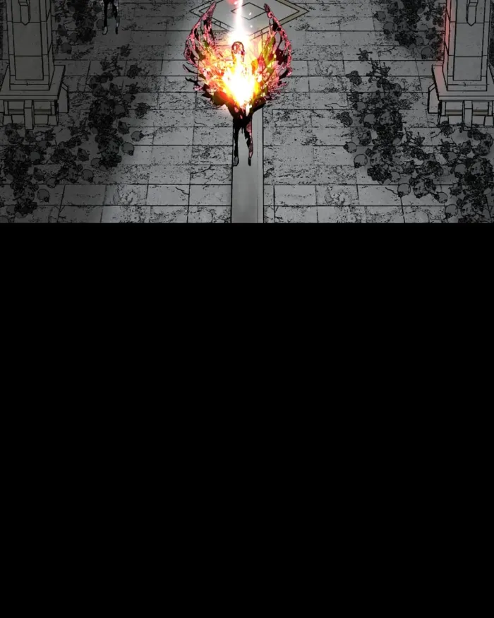 Page 60 of Chapter 45
