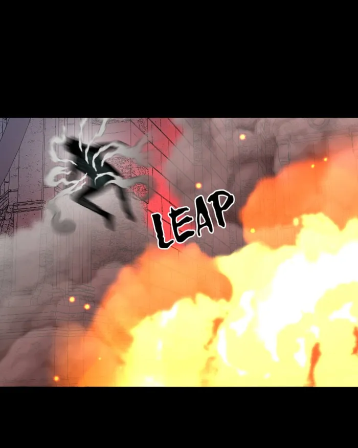 Page 61 of Chapter 45