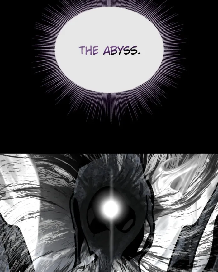Page 63 of Chapter 45