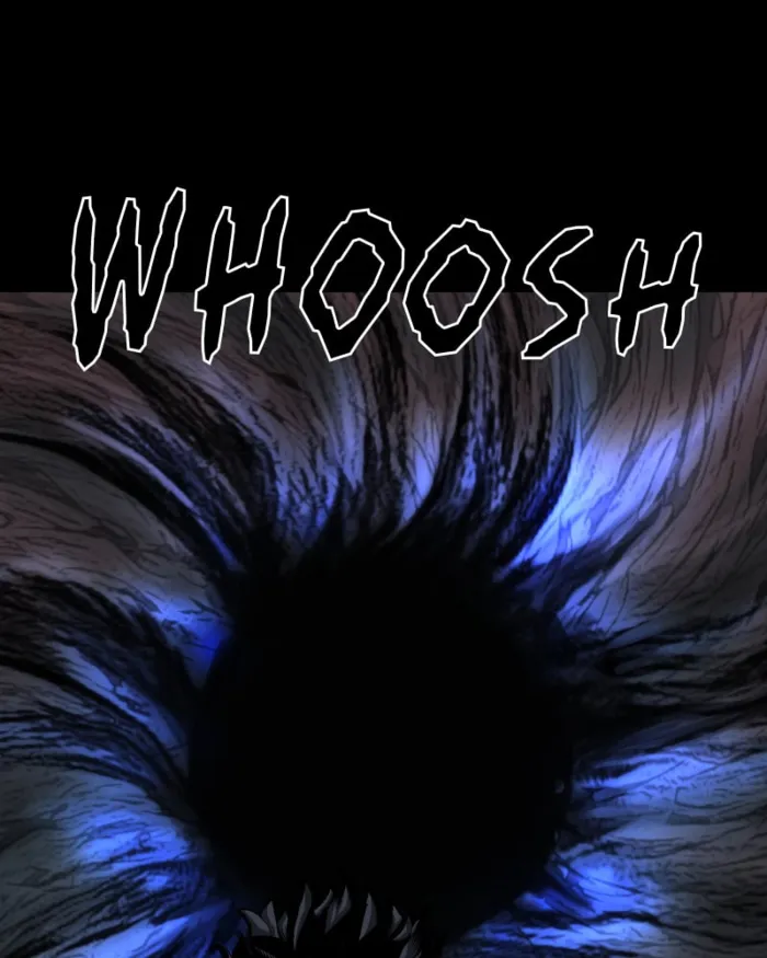 Page 65 of Chapter 45