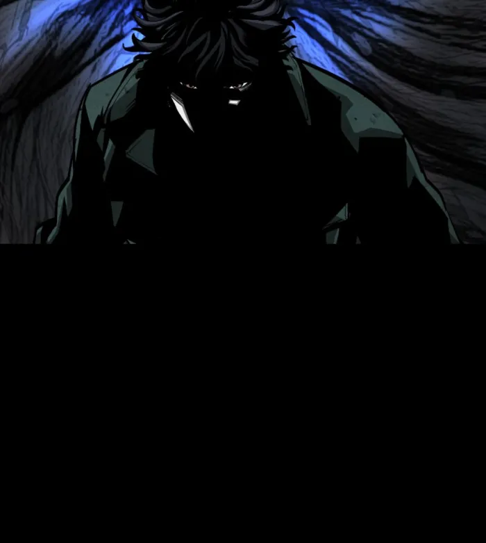 Page 66 of Chapter 45
