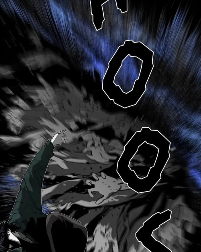 Page 68 of Chapter 45