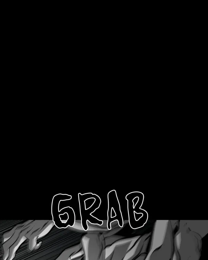 Page 70 of Chapter 45