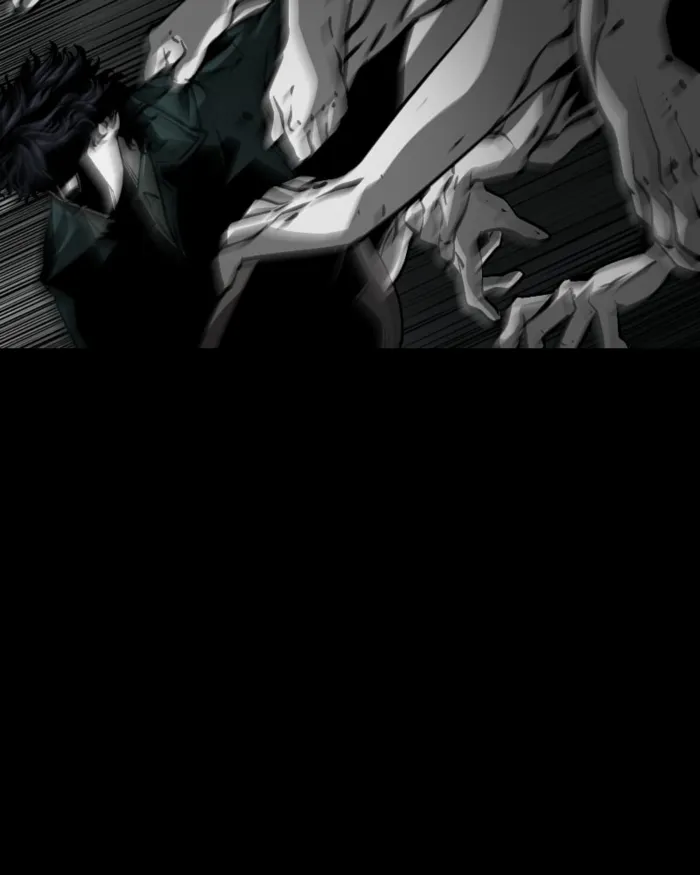 Page 71 of Chapter 45