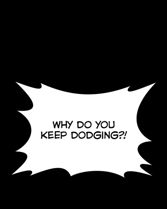 Page 72 of Chapter 45