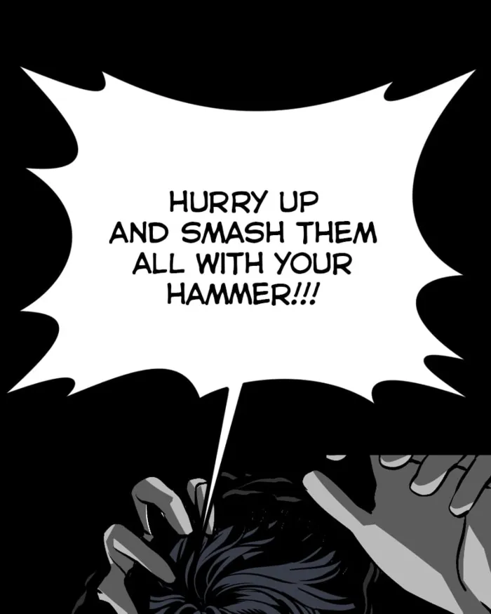 Page 73 of Chapter 45