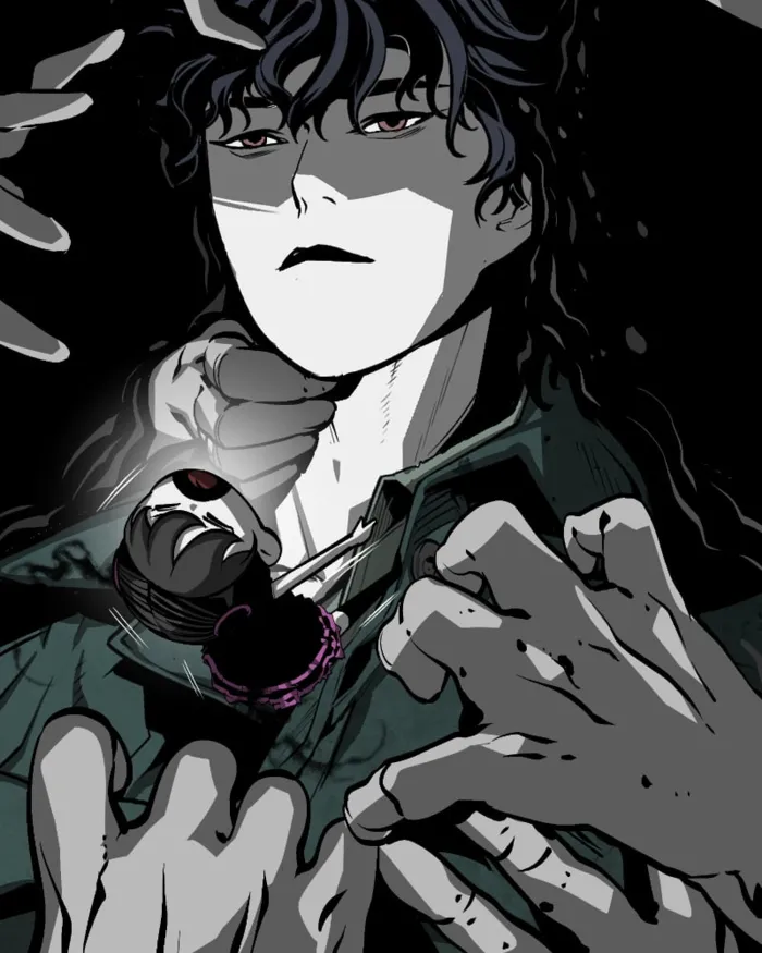 Page 74 of Chapter 45
