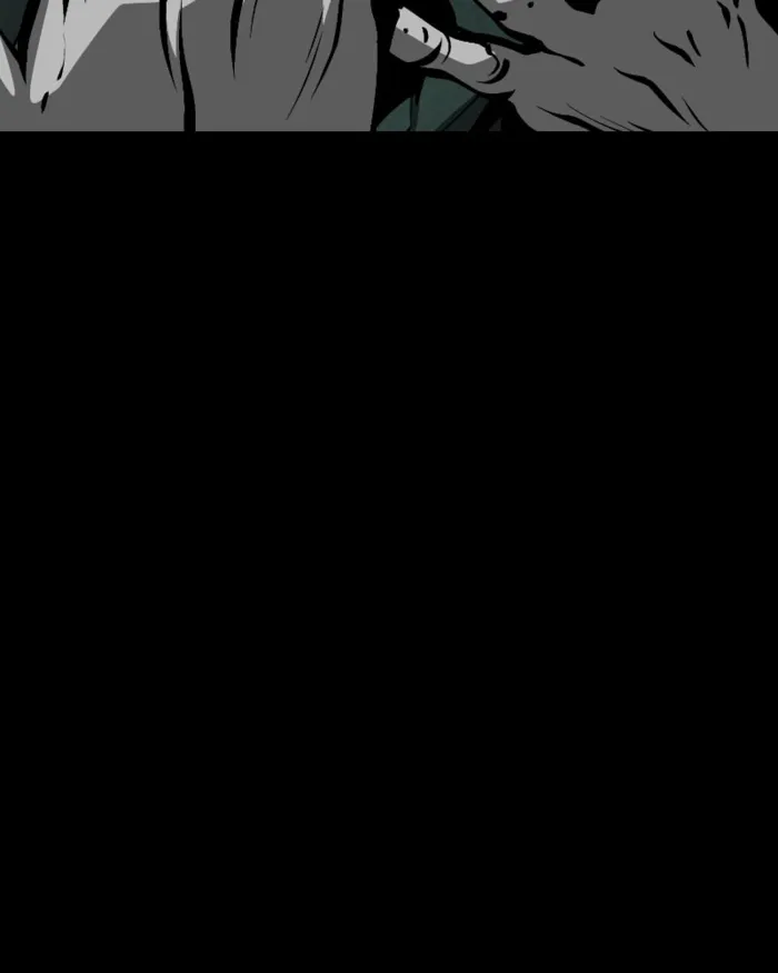 Page 75 of Chapter 45