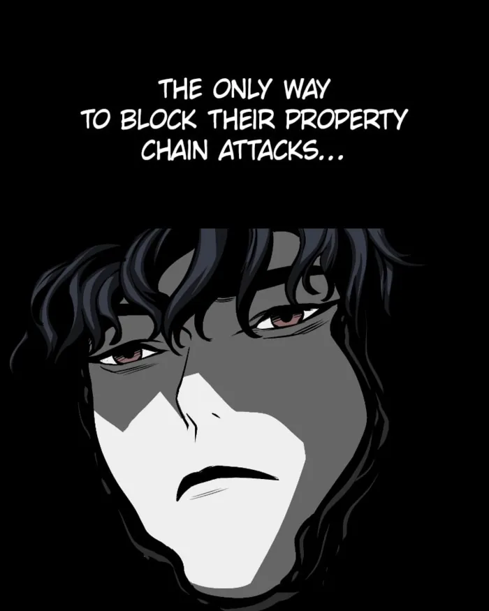 Page 76 of Chapter 45