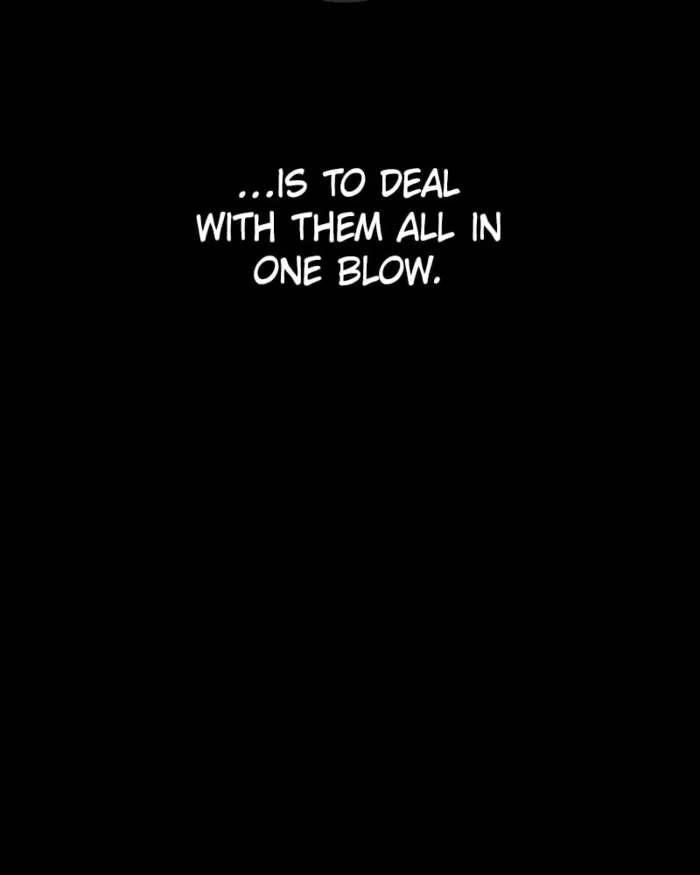 Page 77 of Chapter 45