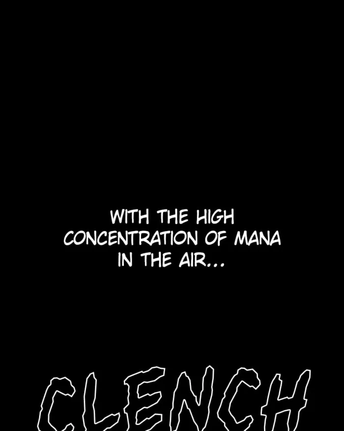 Page 78 of Chapter 45