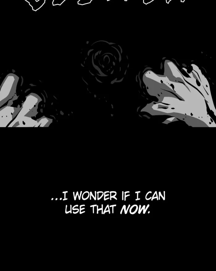 Page 79 of Chapter 45