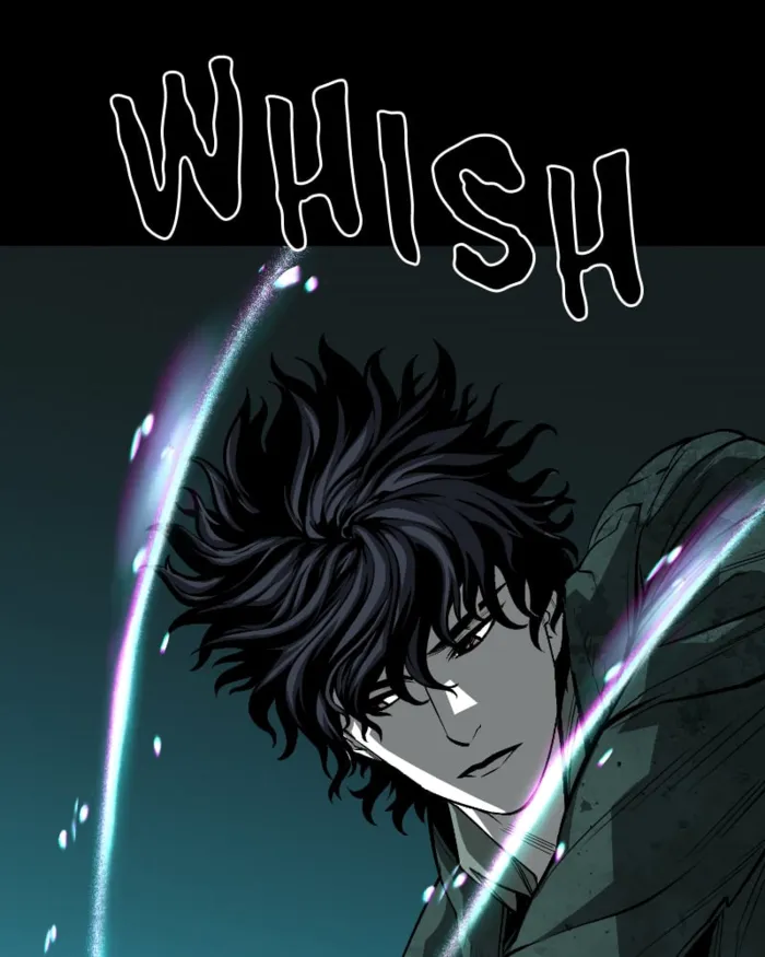 Page 83 of Chapter 45