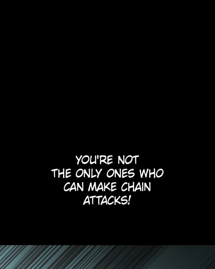Page 86 of Chapter 45