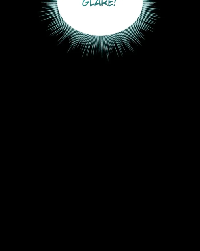 Page 88 of Chapter 45