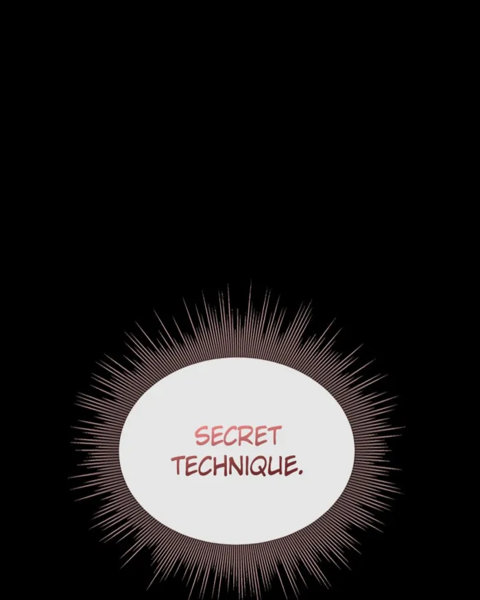 Page 89 of Chapter 45