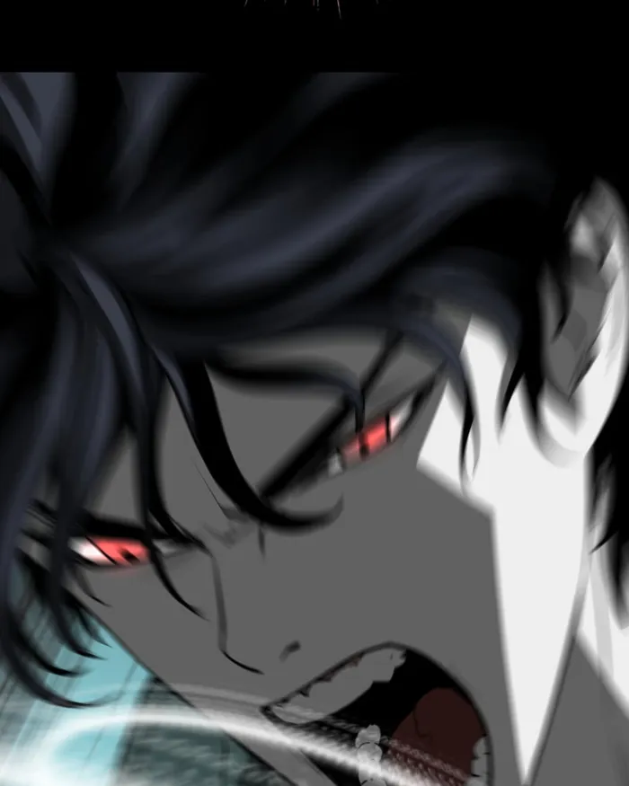 Page 90 of Chapter 45